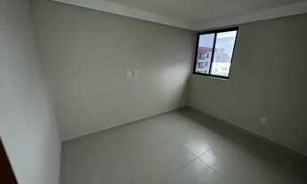 Imagem 5: 3 quartos em intermares