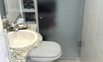 Imagem 6: SOBRADO à venda, 3 quartos, VILA METALURGICA - Santo André/SP