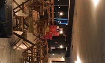 Imagem 5: Oportunidade de Investimento