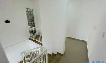 Imagem 5: SOBRADO - SANTO AMARO - SP