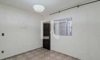 Imagem: Casa para Aluguel - Nova Petrópolis, 2