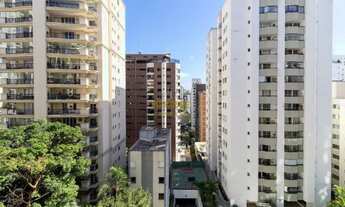 Imagem 7: Apartamento para Aluguel no bairro Perdizes - São Paulo, SP