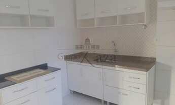 Imagem 3: Apartamento - Centro - Residencial Espaço Alpha - 90m² - 3 Dormitórios