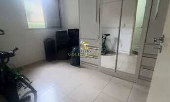 Imagem 5: Ml-Apartamento para aluguel com 67 metros quadrados com 3 quartos