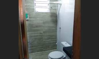 Imagem 4: Vendo apartamento Nova Franca