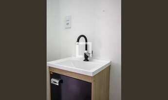 Imagem 7: Casa de Condomínio para Aluguel - Santa Maria, 2 Quartos, 170 m2