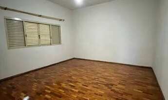 Imagem 2: Locação - Casa - Vila Nossa Senhora de Fátima - Americana - SP