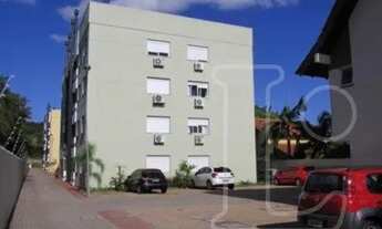 Imagem 2: Apartamento para Venda - 66.75m², 3 dormitórios, 1 vaga - Ipanema