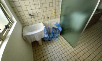 Imagem 2: SãO PAULO - Padrão - Vila Sofia