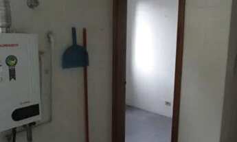 Imagem 5: APARTAMENTO - MORUMBI - SP