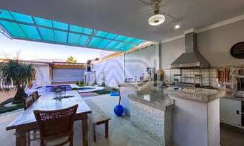 Imagem 4: Casa à Venda - Morada da Praia - Bertioga/SP