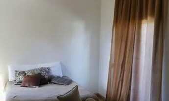 Imagem 7: Casa para venda em Jardim Sapopemba - São Paulo - SP