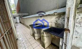 Imagem 7: CARAGUATATUBA - Apartamento Padrão - Centro