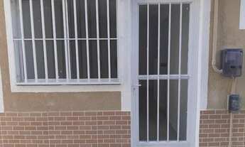 Imagem: Kitnet/Conjugado para aluguel em ponto nobre