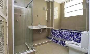 Imagem 2: Excelente apartamento amplo em Copacabana