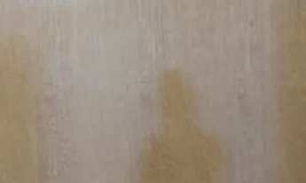 Imagem 2: Apartamento com 1 dormitório para alugar, 45 m² por R$ 1.270,00/mês - Vila Mangalot - São