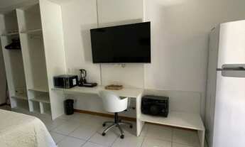 Imagem 5: Iloa melhor preço do