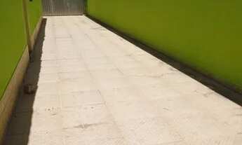 Imagem 4: CASA AMPLA NO BAIRRO ARUANA