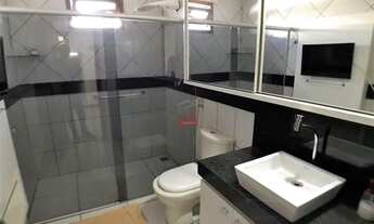 Imagem 7: Casa em Valparaíso - Serra com 200m² - R$ 3.500 (locação