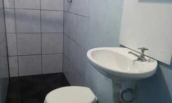 Imagem 5: Aluga-se Kitnet Eldorado 450$ ( Leia Descrição