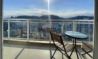 Imagem 6: Apartamento para aluguel no bairro Pompéia