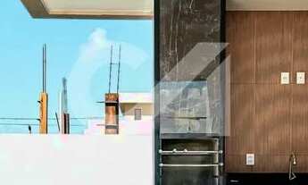 Imagem 7: Terras 1 - 3 suítes e energia solar