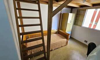 Imagem 5: Londrina - Kitchenette/Conjugados - Centro