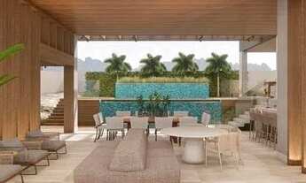 Imagem 5: Rio de Janeiro - Casa de Condomínio - Campo Grande