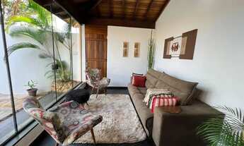 Imagem 5: CASA PARA VENDA PEDERNEIRAS - SP