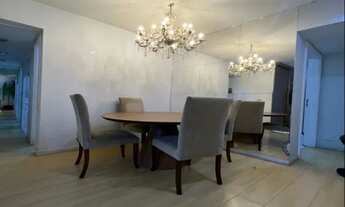 Imagem 4: Apartamento em Lagoa