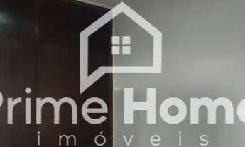 Imagem 5: Casa - Vila Progresso - Campinas