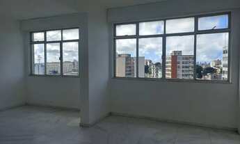 Imagem: Apartamento para aluguel com 80 metros quadrados
