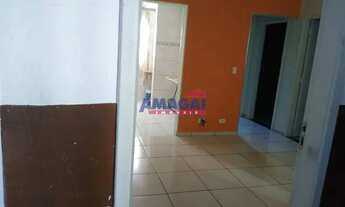 Imagem 5: Jacareí - Apartamento Padrão - Santo Antonio da Boa Vista