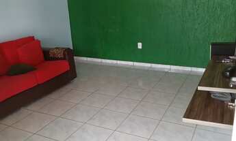 Imagem: Vende-se 195 mil