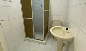 Imagem 11: Casa 2/4 e uma Suíte com vista ampla para orla de Salvador