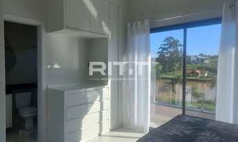 Imagem 12: Casa - Santa Cristina - Paranapanema