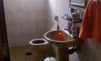 Imagem 4: Sobrado aceita permuta venda 750 mil