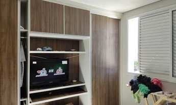 Imagem: Apartamento para Venda em Presidente Prudente