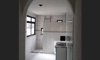 Imagem 4: Casa 3/4 varanda frente de rua