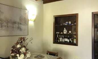 Imagem 6: Casa para venda com 4 dormitórios em Itaguá, Ubatuba - SP