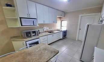 Imagem 6: EXCELENTE APARTAMENTO - ÓTIMA LOCALIZAÇÃO - 105 M2 ÚTEIS