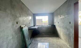 Imagem 7: Casa com 2 dormitórios à venda, 90 m² por R$ 350.000,00 - Novo Horizonte - Conselheiro Laf