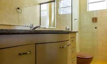 Imagem 7: Apartamento para Aluguel - Santo Antônio, 2 Quartos, 95 m2