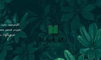 Imagem 5: Apartamento Garden com 2 dormitórios à venda, 58 m² por R$ 312.049,00 - Alto Boqueirão - C