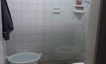 Imagem 5: Condomínio Solar dos Manguezais