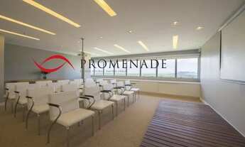 Imagem 6: ITAGUAI - Apartamento Padrão - CENTRO