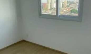 Imagem 3: Apartamento novo à vend ana VIla Prudnte