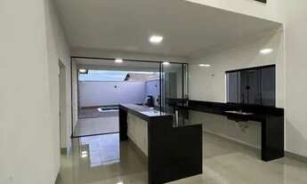 Imagem 5: Apartamento para venda com 130 metros quadrados com 3 quartos