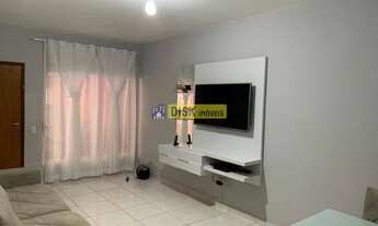 Imagem: CASA A VENDA DE FRENTE A RUA ESCRITURADA