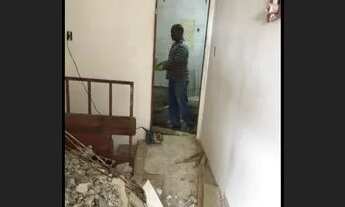 Imagem 7: Casa De Aluguel Casa com 2 dormitórios